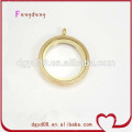 New style stainless steel necklace wholesale